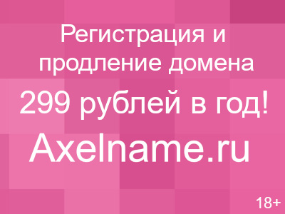 аэрофотосъемка коттеджа